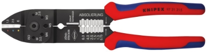 Afbeelding - https-www-ez-catalog-nl-Asset-f5289c3bfc034b5984a50191a2c2b03f-ImageFullSize-9721215-02-3-jpg